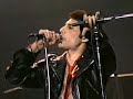 Queen  live at hammersmith  let me entertain you december 26th 1979