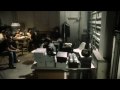 NITRO MICROPHONE UNDERGROUND「LIVE09」PV
