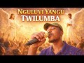 EDWIN MPONZI-NGULUVI TWILUMBA