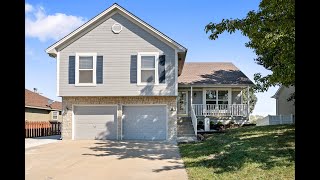 711 SW Shorthorn Drive video tour