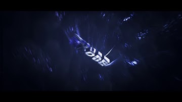 exode. (spectrum C4D) [Good CC?]