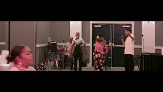 Precious Love   Adell