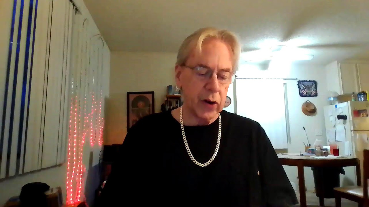 Byron's Travels - Introduction by Fiona Stafford