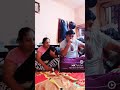 Comedy Night