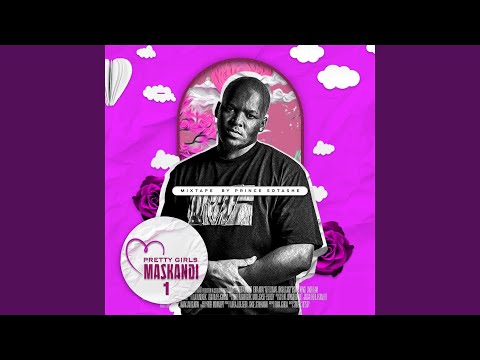 Inja Nodogo (Mixed)