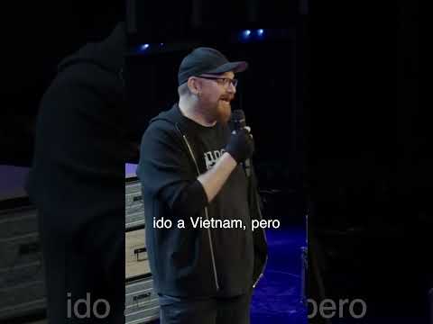 Jaime Ferraro: PrecArio 14/02/26 - Arequipa15/02/26 - LimaTeatro CanoutEntradas en Teleticket
