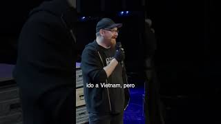 Jaime Ferraro: PrecArio        14/02/26 - Arequipa15/02/26 - LimaTeatro CanoutEntradas en Teleticket