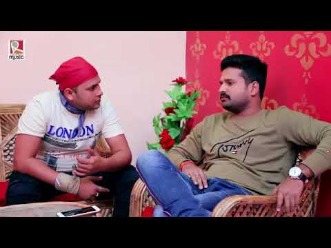 hello-kaun-!-ritesh-pandey-bhojpuri-super-hit-video-song-full-hd-2020