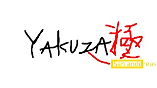 When you cant afford any Yakuza game
Tattoo: https://gtaland.net/gta-san-andreas-mods/gta-san-andreas-skins/tattoo-yakuza.html
Player.img: https://gta.com.ua/file_sa_details.phtml?id=818
GTA: Underground: https://gtaundergroundmod.com/
All Yakuza fighting style mods is made by this mate: https://www.youtube.com/channel/UCjTTaGK75pFbsbbZyCAkGoA
Mixed Fighting Style: https://gamemodding.com/ru/gta-san-andreas/cleo-scripts/43486-raznye-stili-borby.html
Music
Judgement: https://www.youtube.com/watch?v=D9uz-khLfQk
Friday night: https://www.youtube.com/watch?v=UdPyyyPHZW0 When you cant afford any Yakuza game