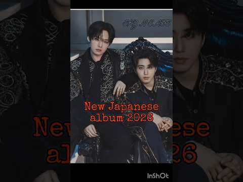    2026     ستايلزي ستراي كيدز   