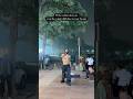 Deewaana🍁 #shorts #viralvideo #cp #varundagar #dance #dancer #india #trending #sadsong
