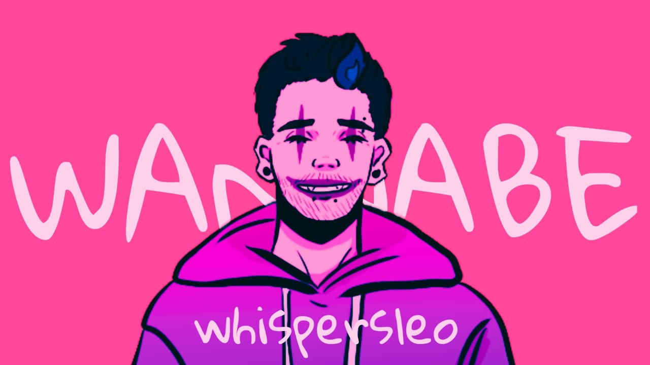 Wannabe//MEME//Tortillaland YouTube