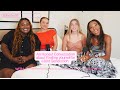 An Honest Conversation About Finding Yourself in a Lost Generation - With The Girls | Episode 3
