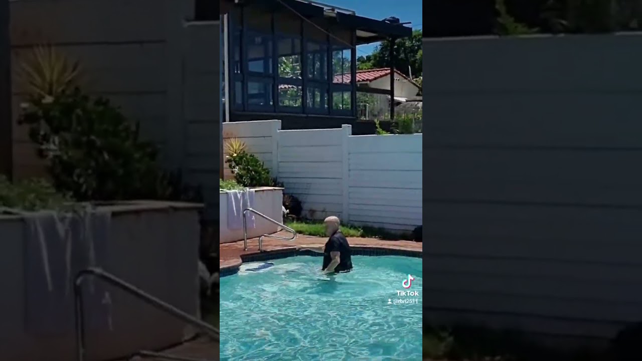 inoxsteelworx pool rail