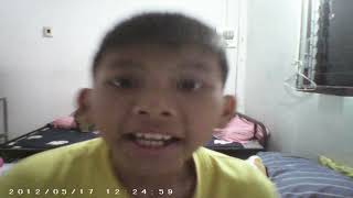 17/5/2012.avi (deleted dudsboiz vid) 