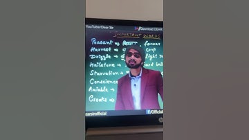 How To Learn FAST (Speed Learning Techniques)