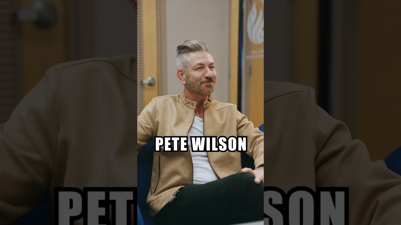 🎙 Stay Tuned For Ep. 77 Of The Hitstreak‼️ 