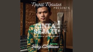 Mimpi Indah