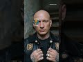 Как купить себе высший статус? 🤔✨