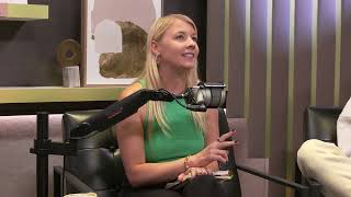 #29: navigating age gaps in dating