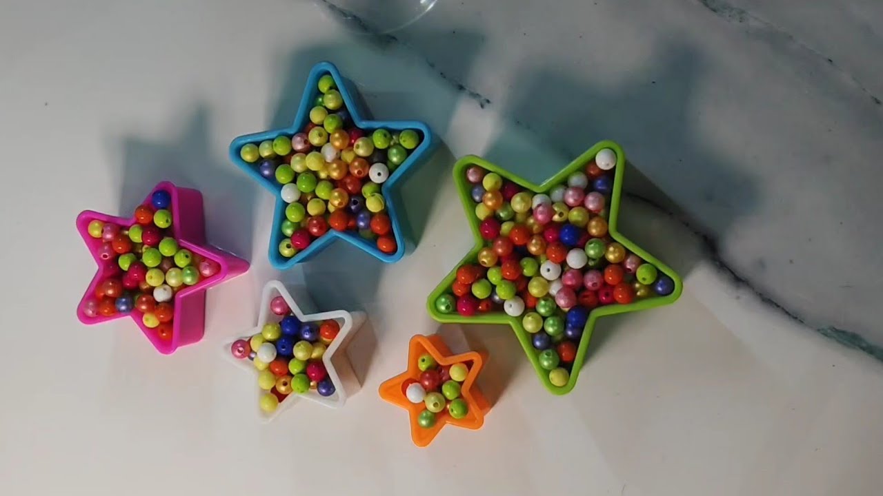 Rolling Beads Unlimited 