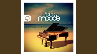 Download Lagu There Is a Redeemer MP3