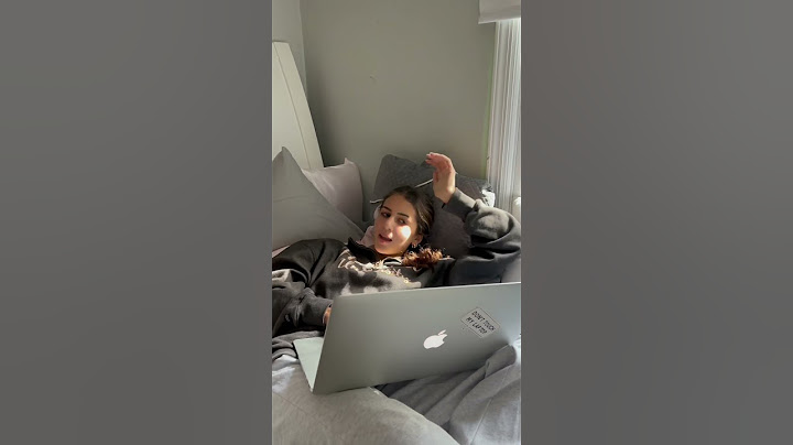 Reacting to my daughters’ favorite songs