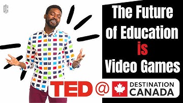 Inspiring Minds: Dr. Kris Alexander