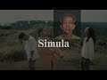 EMMAN - SIMULA feat. Awi Columna, Kiyo, Alisson Shore | (1 HOUR LOOP) | 1시간