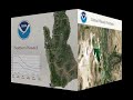 Mountain Weather Briefing