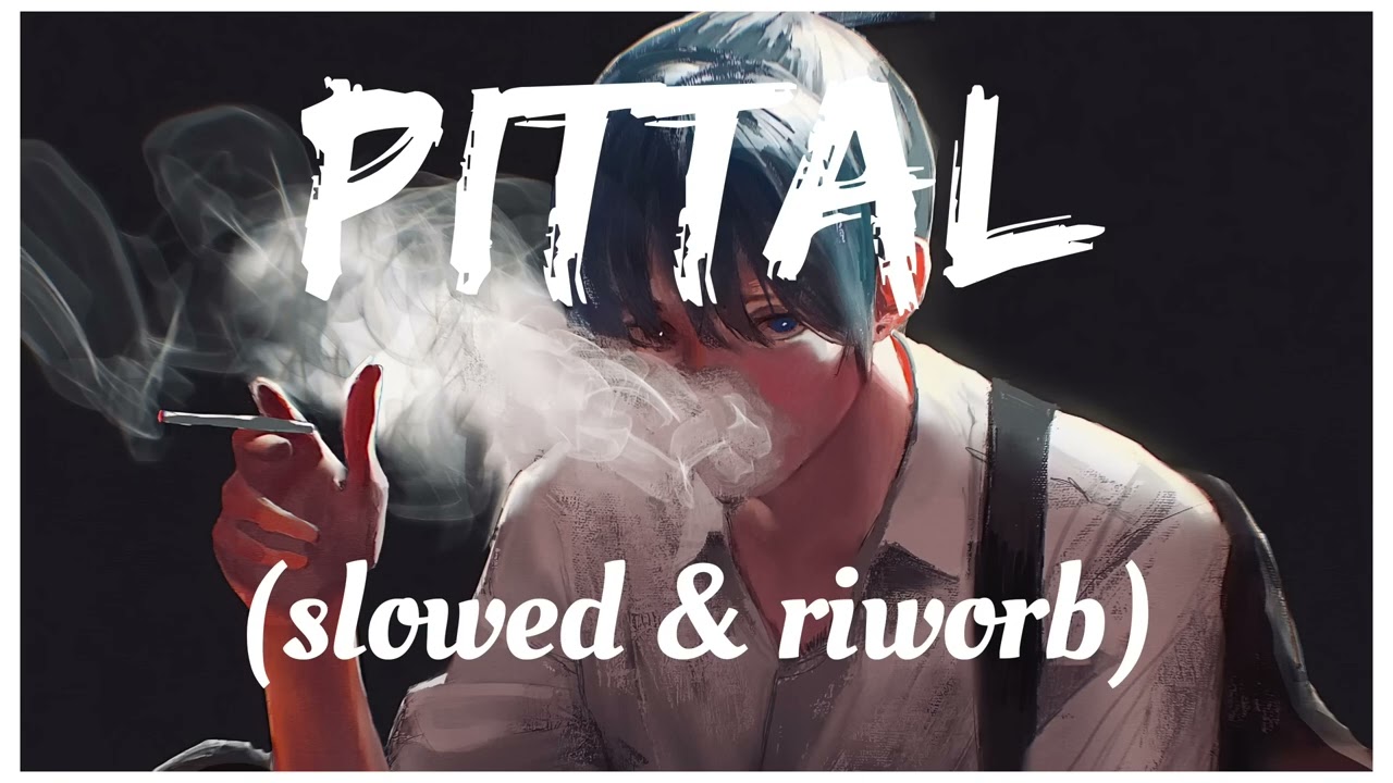 pittel song lyrics tahsan Live