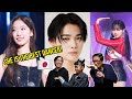 What Do Japanese People Think of Japanese Kpop Idols?