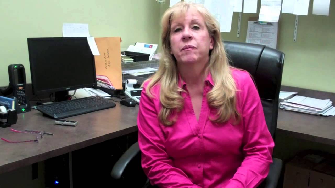 Your Hometown Grocer Brothers Market YouTube