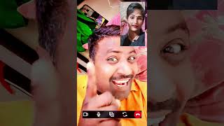 Bada jharane baadu Kajal marle Badu burai se Mod tu Bigad Le baadu #minimathur #mboss #moolam