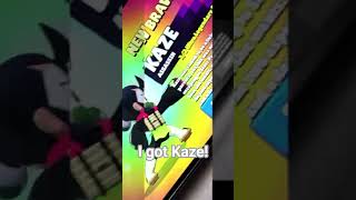 All Ultra Legendary!! #brawlstars #gems