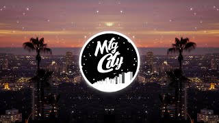 Download Lagu MTG DO AKON / RIGHT NOW - BEATWILL MP3