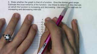 Math 21 Sample Midterm 1 FR3