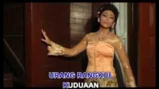 PAANGGANG - NENENG FITRI