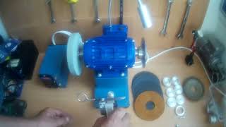 картинка: Станок 