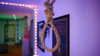 Being A Dik ( Dr. Pinkcake ) Post Release... & Ep. v 0.10.0 detail info