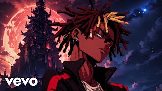 Juice WRLD - All My Torment [prod. by Lostpiece]