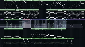 Thumbnail of HORIZON CHARTREUSE