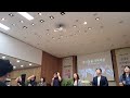 옹기장이 사역 직캠 서귀포 대포교회 서귀포 중고청 연합예배 2022 8 27 옹기장이 사역 직캠 서귀포 대포교회 서귀포 중고청 연합예배 2022 8 27