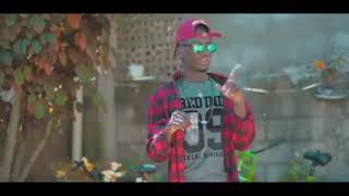 Salesio Do Pnico Bifando O Guyzel Ramos Em Forma De Msica