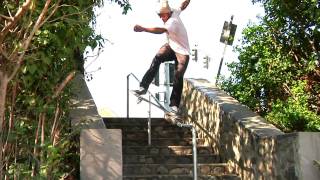 Dre Malone & Mikey Haywood No Hope Part