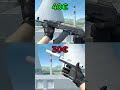 Guess the price #counterstrike #cs2 #csgo