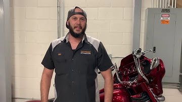 Tech Tip Tuesday Intro