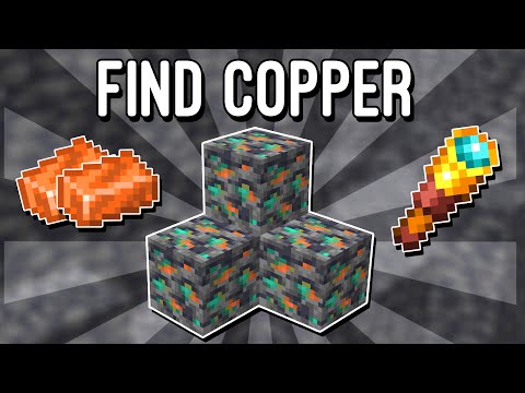 How to Find