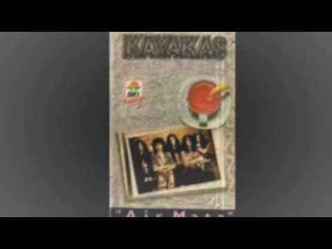 Kayakas (Indo) - Cermin