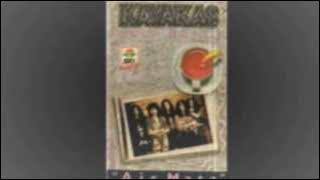 Kayakas (Indo) - Cermin